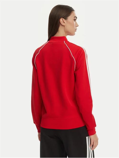 SST TT              BETSCA/WHITE ADIDAS ORIGINALS | KD3782/ND